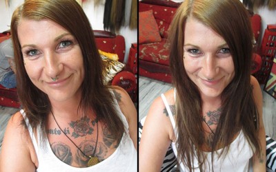 beforeafter01