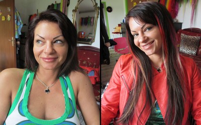 beforeafter02
