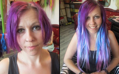 beforeafter03