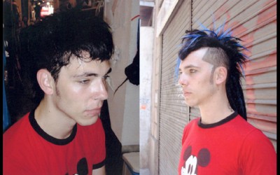 beforeafter04