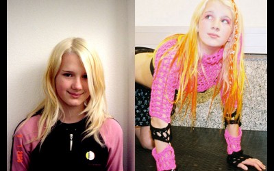 beforeafter05