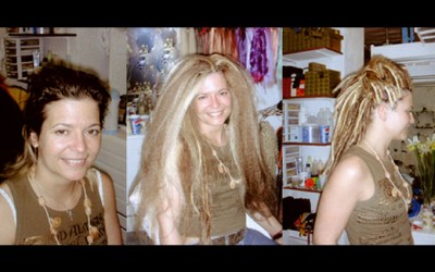 beforeafter06