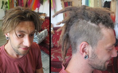 beforeafter07