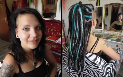 beforeafter09