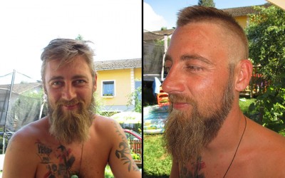 beforeafter10