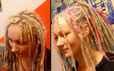 beforeafter11