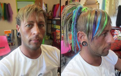 beforeafter12