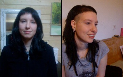 beforeafter13