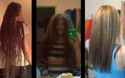 beforeafter15