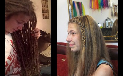 beforeafter16