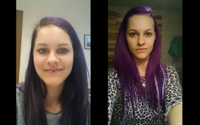 beforeafter18