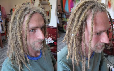 beforeafter19