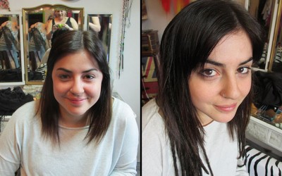 beforeafter20