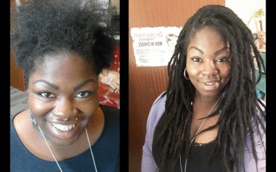 beforeafter24