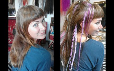 beforeafter25