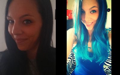 beforeafter26
