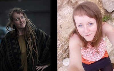 beforeafter27