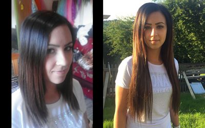beforeafter30