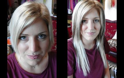 beforeafter31