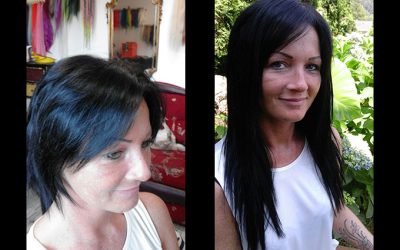 beforeafter32