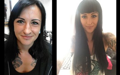beforeafter34