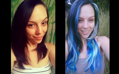 beforeafter35