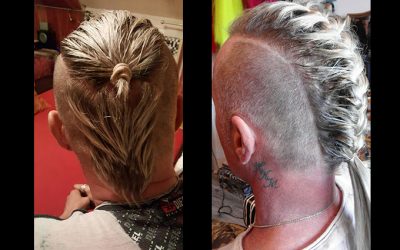 beforeafter39
