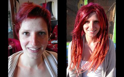 beforeafter40