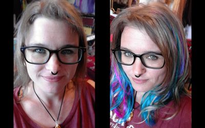 beforeafter42