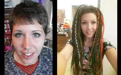 beforeafter43