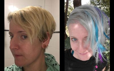 beforeafter44