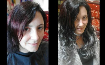 beforeafter46