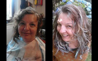 beforeafter47