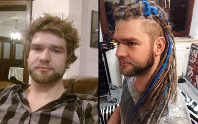 beforeafter48