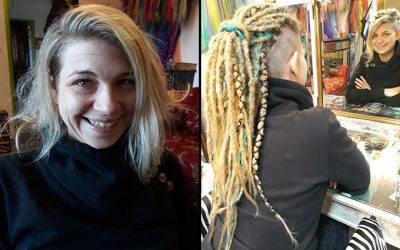 beforeafter49