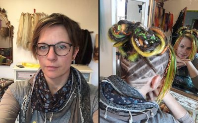 beforeafter50