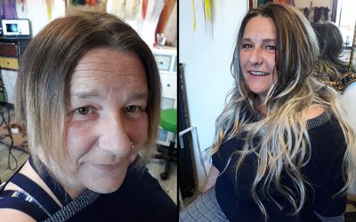 beforeafter52