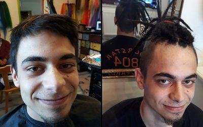 beforeafter53