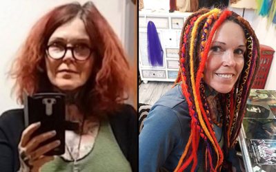 beforeafter54
