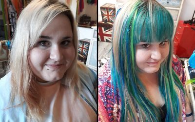 beforeafter59