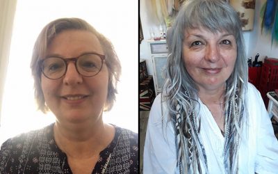beforeafter61