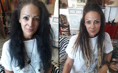 beforeafter63