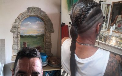 beforeafter65