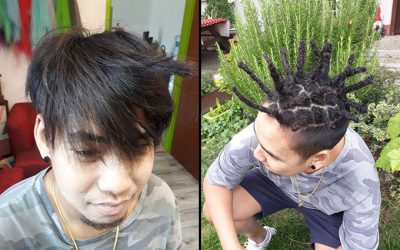 beforeafter68