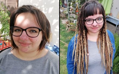 beforeafter70