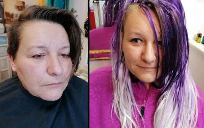 beforeafter71