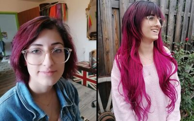 beforeafter72