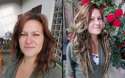 beforeafter73