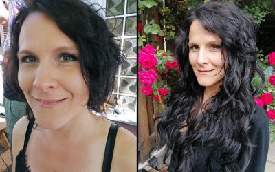 beforeafter74