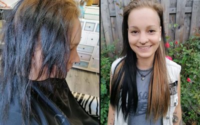 beforeafter76